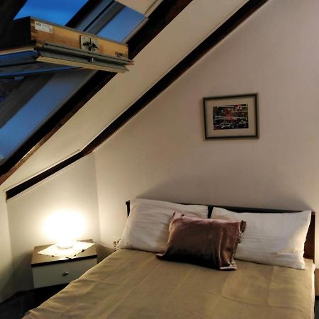 Joy Apartments Old Town Dubrovnik Extérieur photo