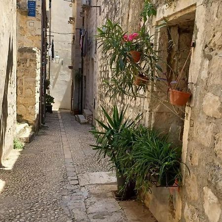 Joy Apartments Old Town Dubrovnik Extérieur photo