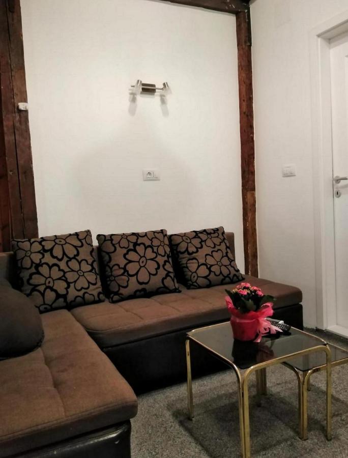 Joy Apartments Old Town Dubrovnik Extérieur photo
