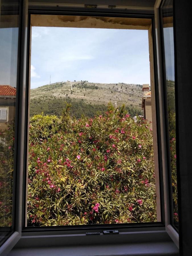 Joy Apartments Old Town Dubrovnik Extérieur photo