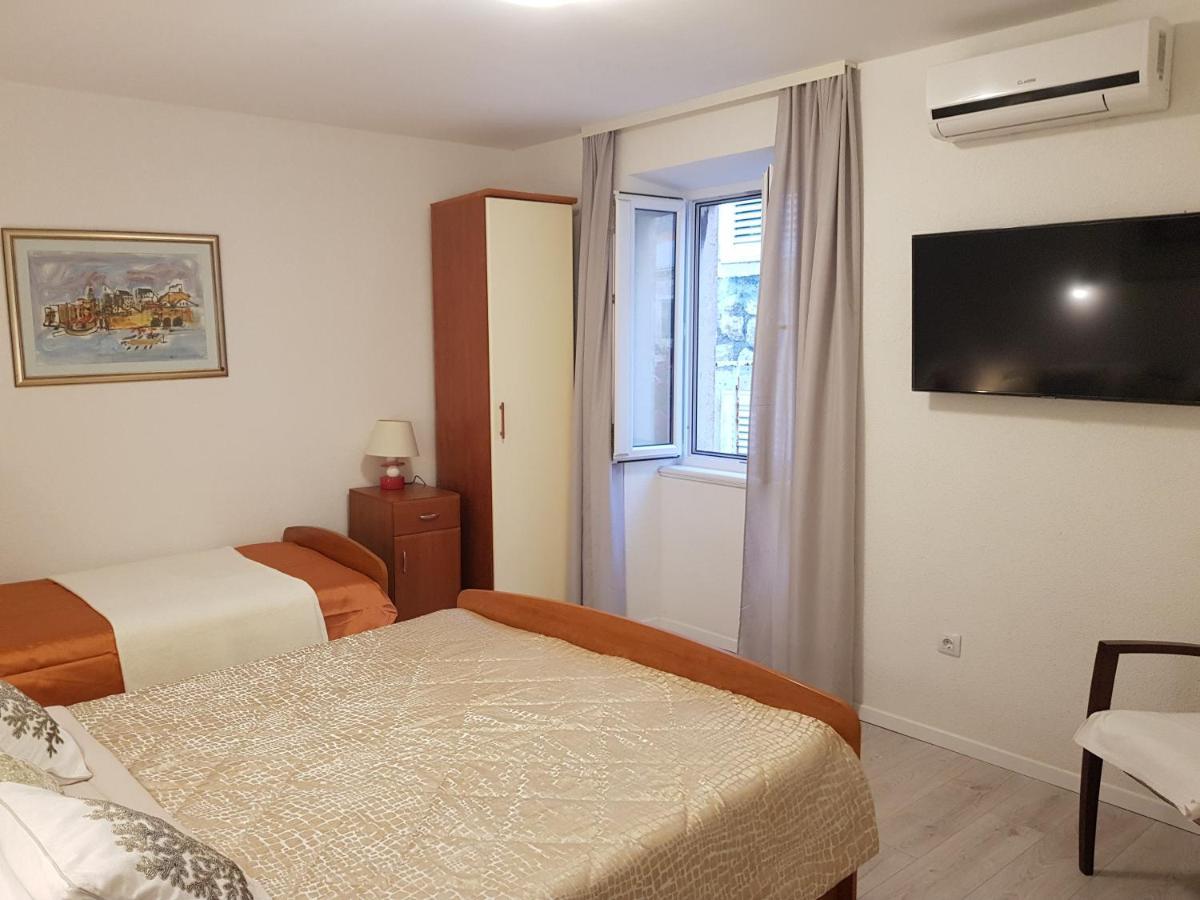 Joy Apartments Old Town Dubrovnik Extérieur photo
