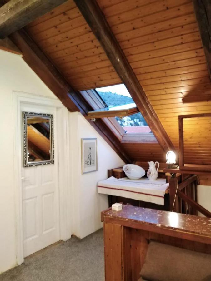 Joy Apartments Old Town Dubrovnik Extérieur photo