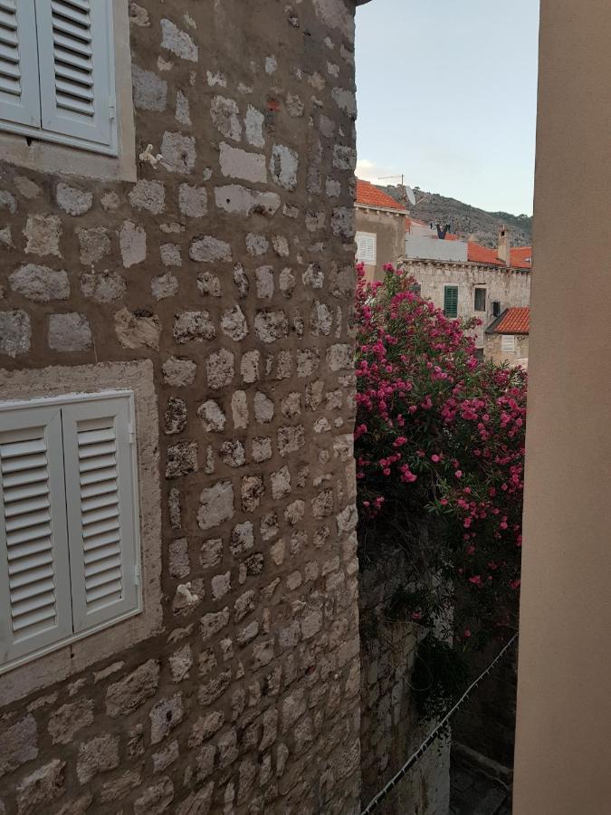 Joy Apartments Old Town Dubrovnik Extérieur photo