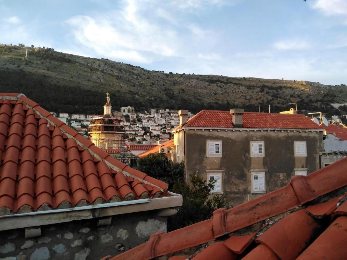 Joy Apartments Old Town Dubrovnik Extérieur photo