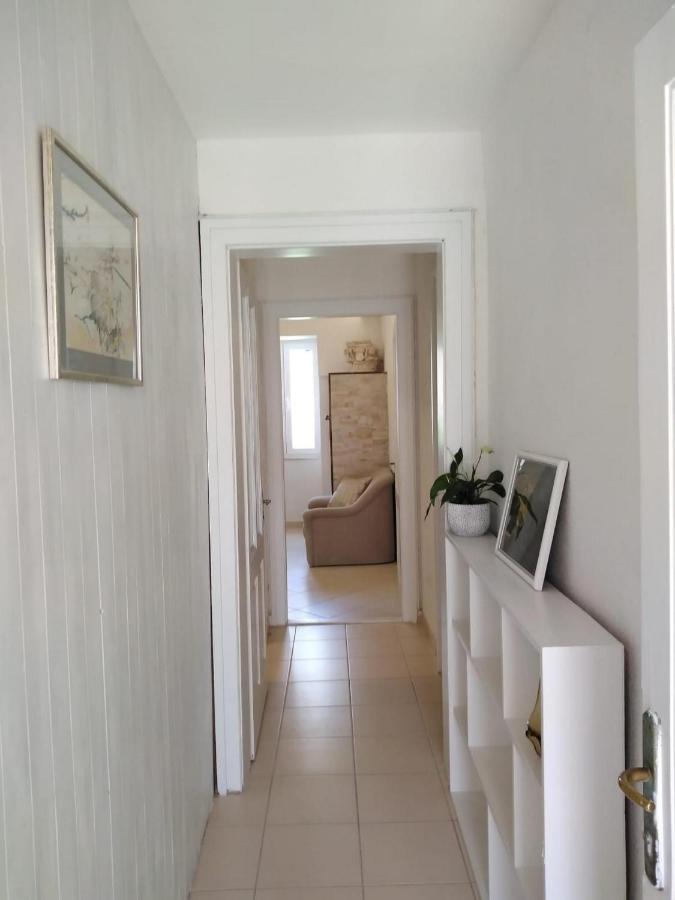 Joy Apartments Old Town Dubrovnik Extérieur photo