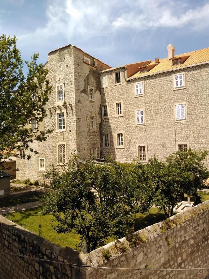Joy Apartments Old Town Dubrovnik Extérieur photo