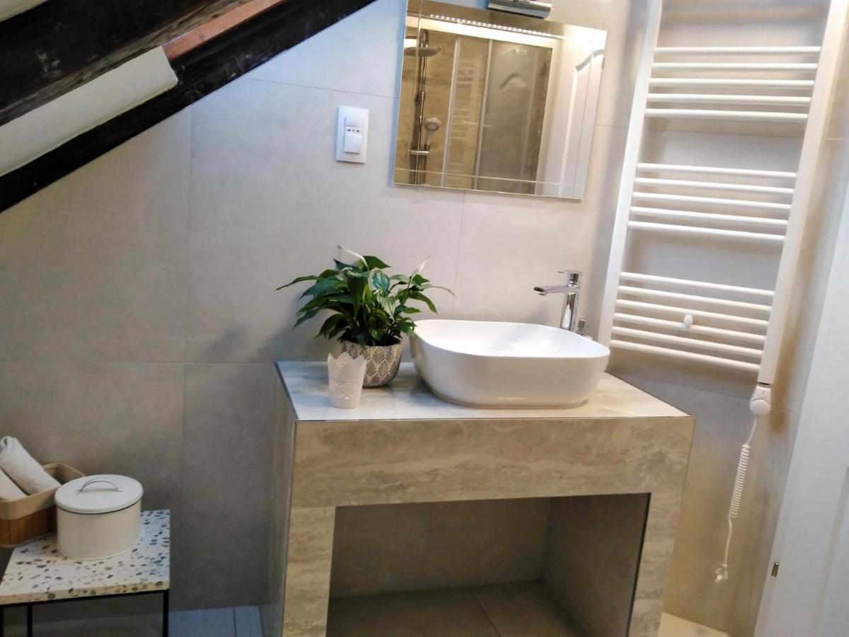 Joy Apartments Old Town Dubrovnik Extérieur photo