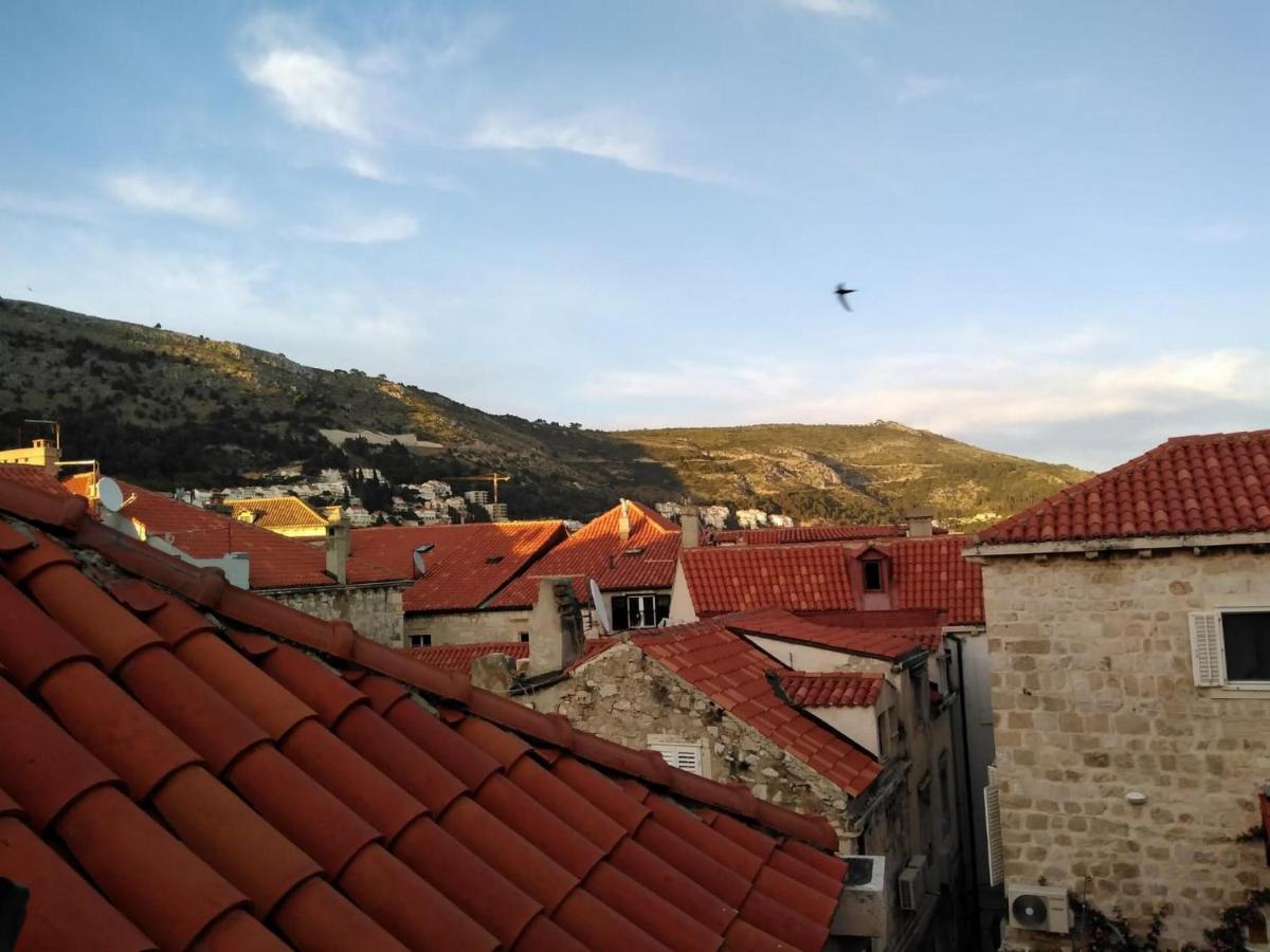 Joy Apartments Old Town Dubrovnik Extérieur photo