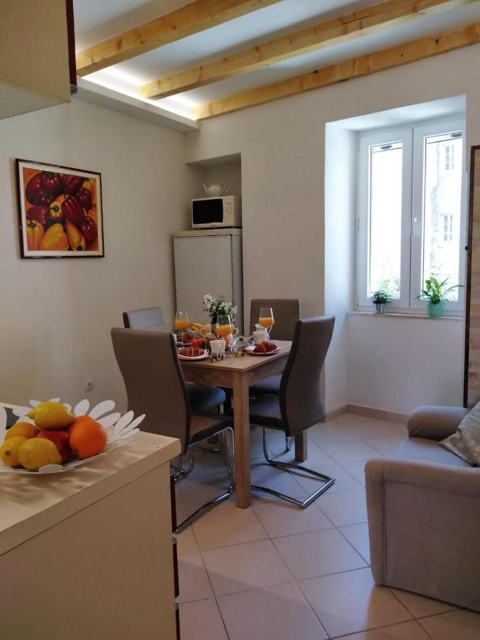 Joy Apartments Old Town Dubrovnik Extérieur photo