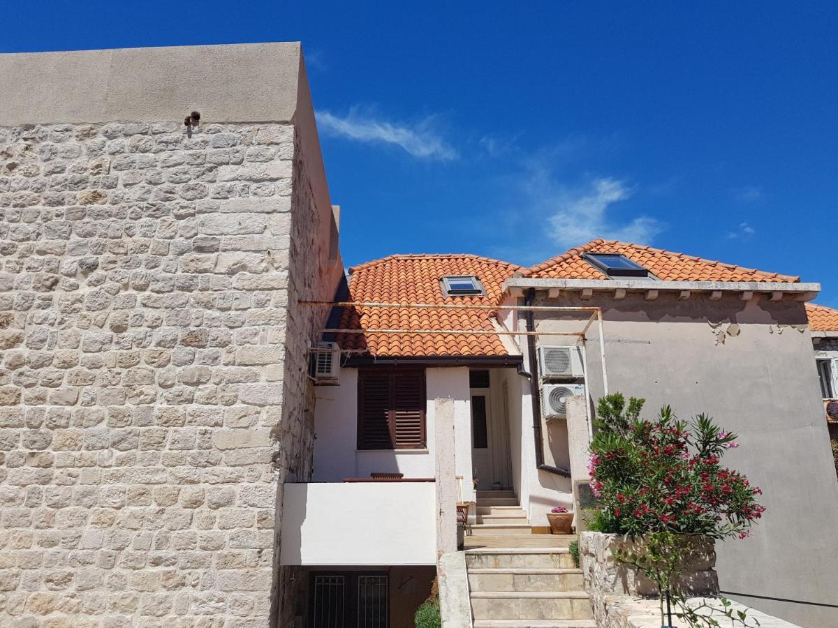 Joy Apartments Old Town Dubrovnik Extérieur photo