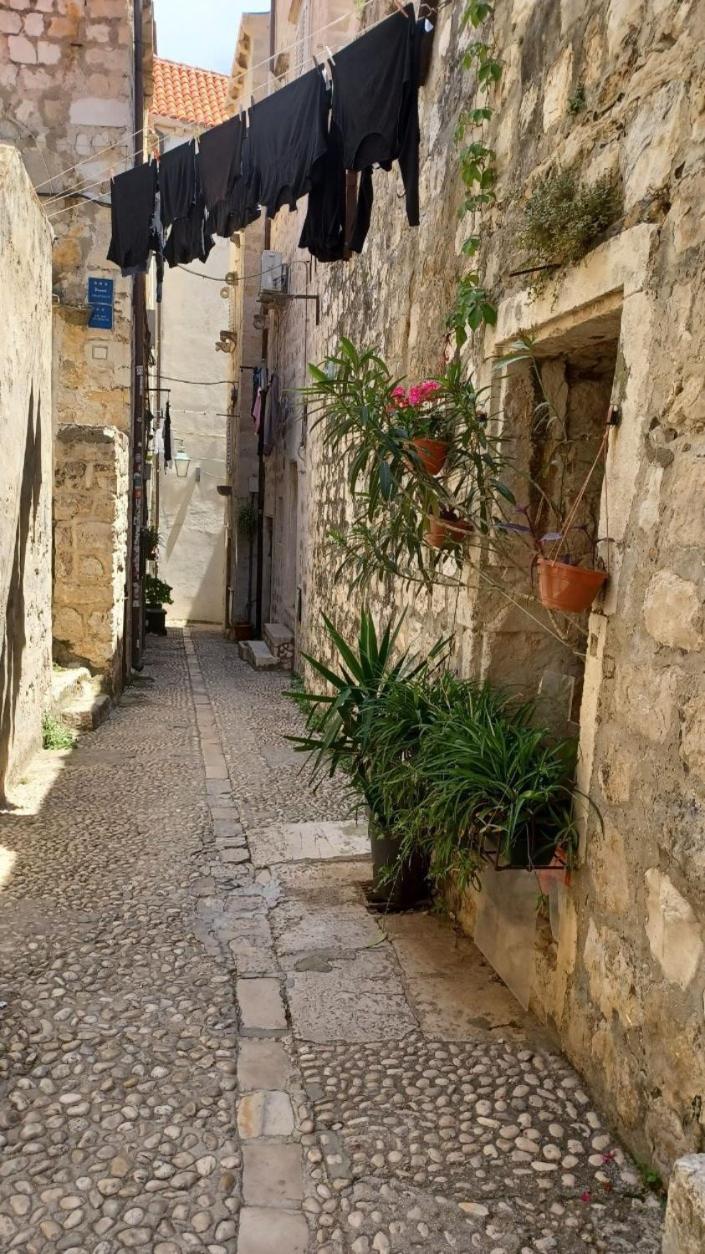 Joy Apartments Old Town Dubrovnik Extérieur photo