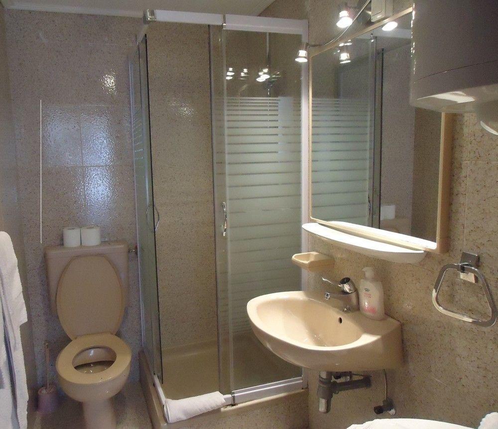 Joy Apartments Old Town Dubrovnik Extérieur photo