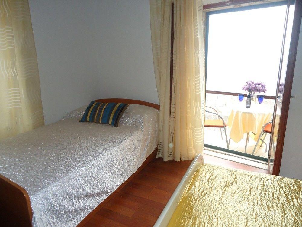 Joy Apartments Old Town Dubrovnik Extérieur photo