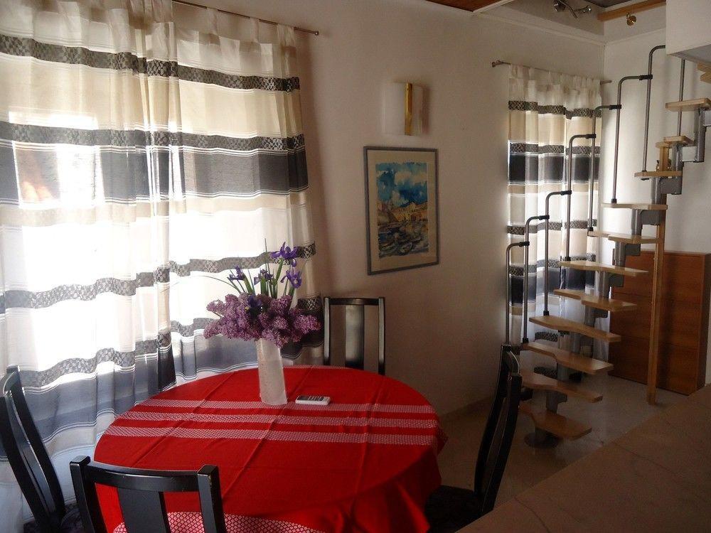 Joy Apartments Old Town Dubrovnik Extérieur photo