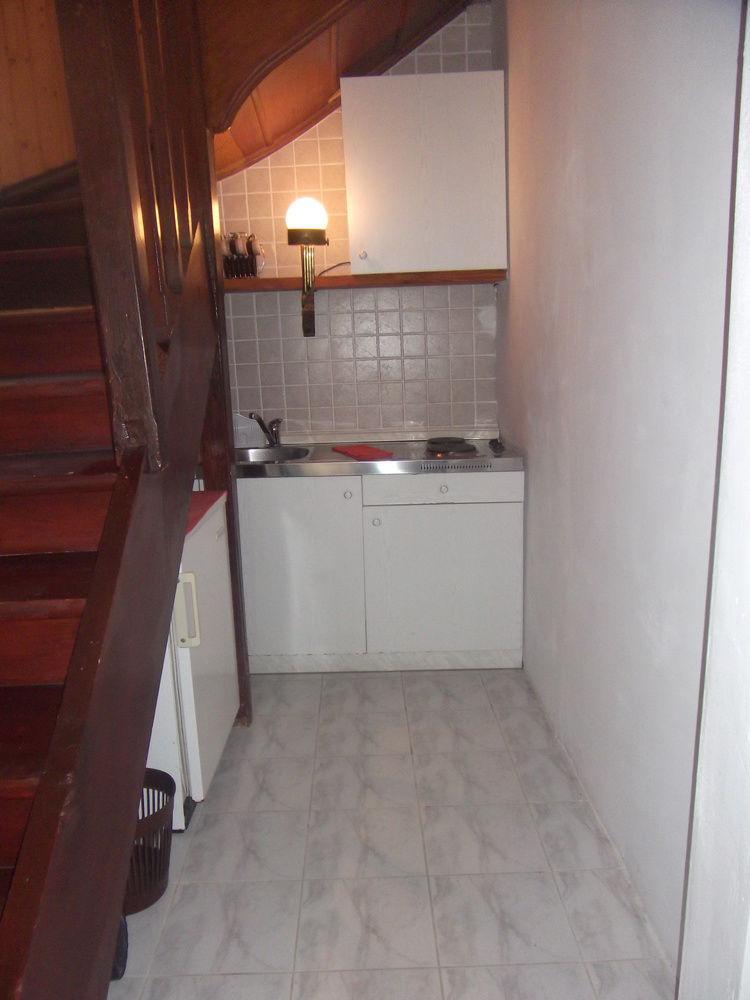 Joy Apartments Old Town Dubrovnik Extérieur photo