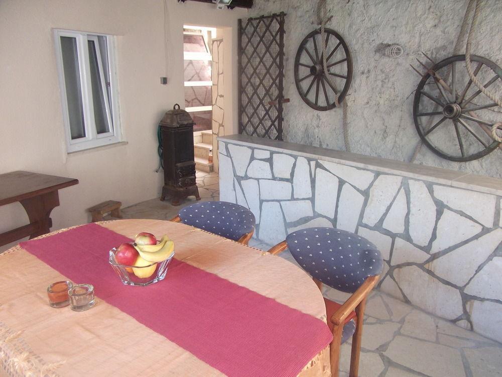 Joy Apartments Old Town Dubrovnik Extérieur photo