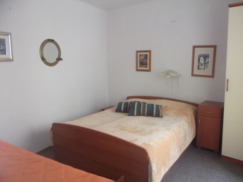 Joy Apartments Old Town Dubrovnik Extérieur photo