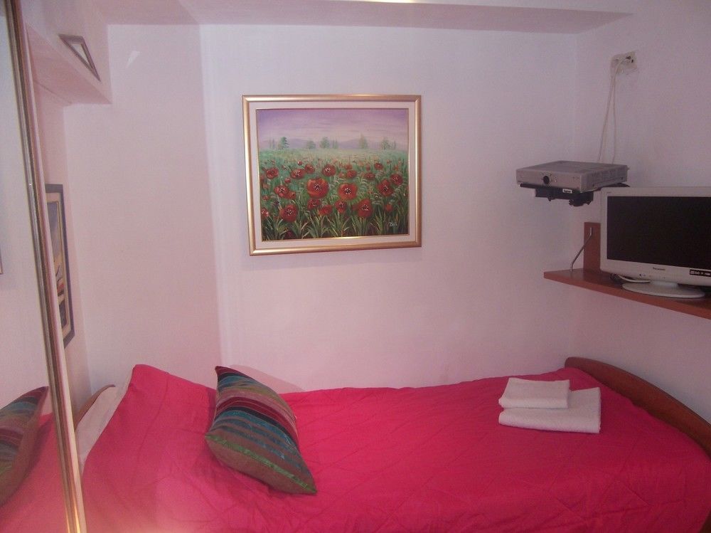 Joy Apartments Old Town Dubrovnik Extérieur photo
