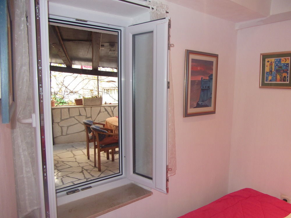 Joy Apartments Old Town Dubrovnik Extérieur photo