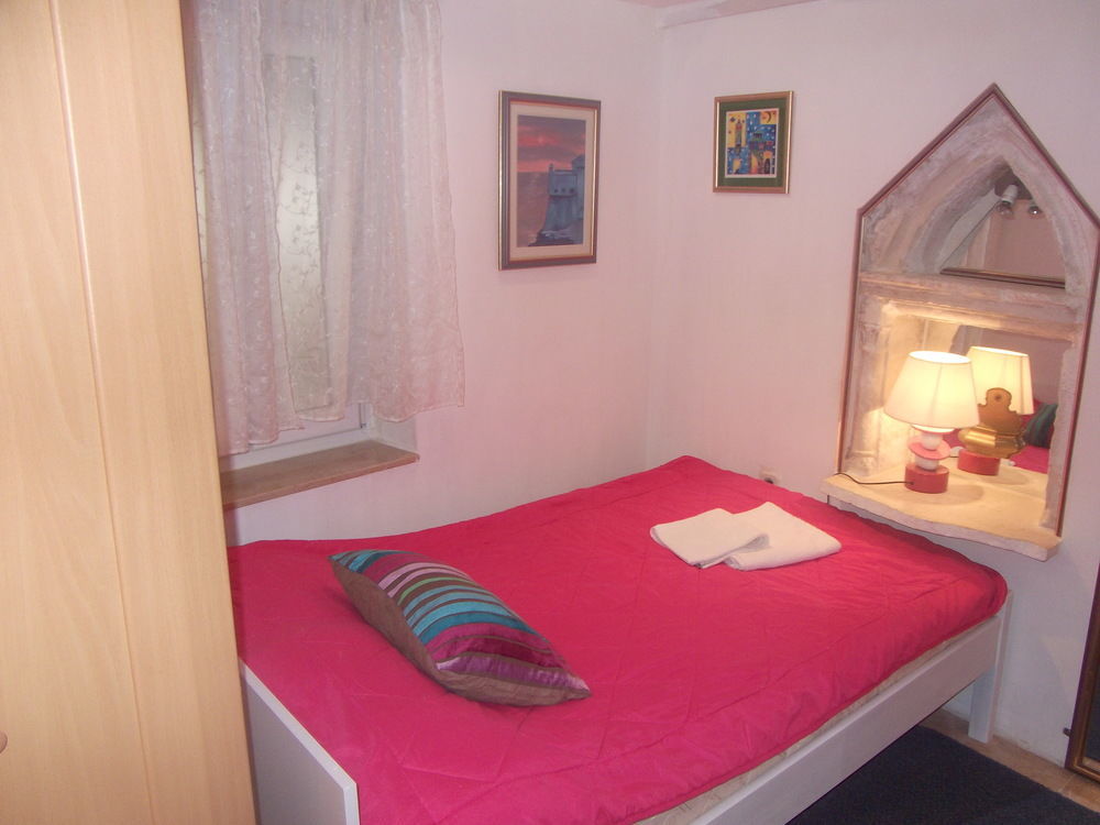 Joy Apartments Old Town Dubrovnik Extérieur photo