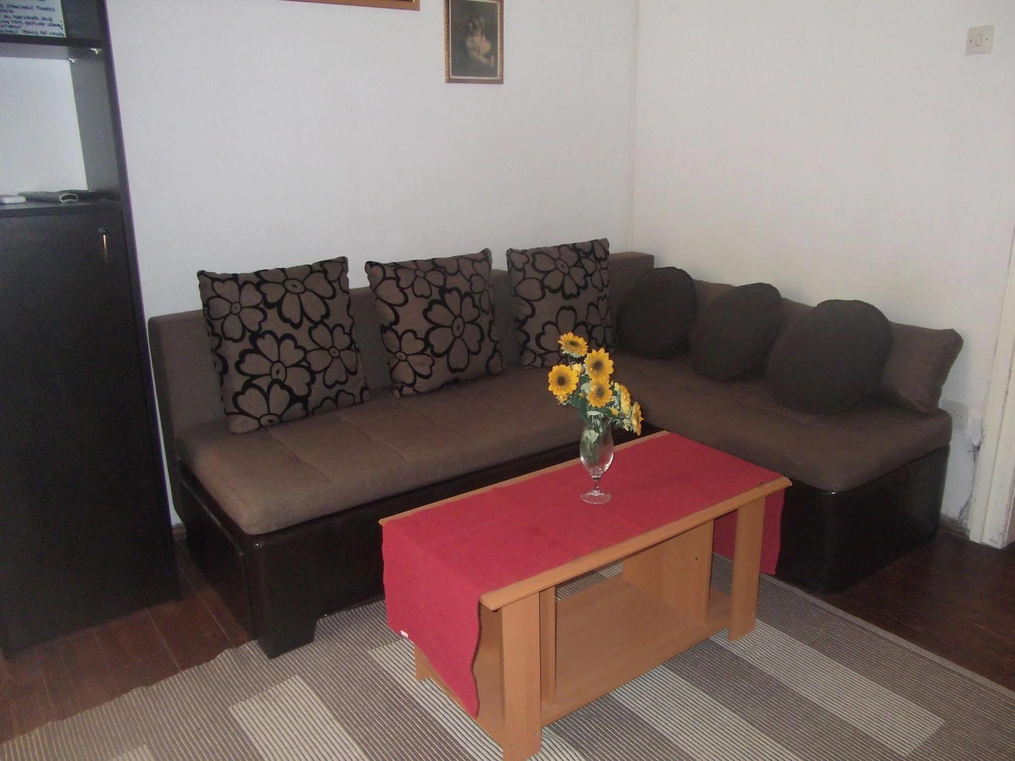 Joy Apartments Old Town Dubrovnik Extérieur photo