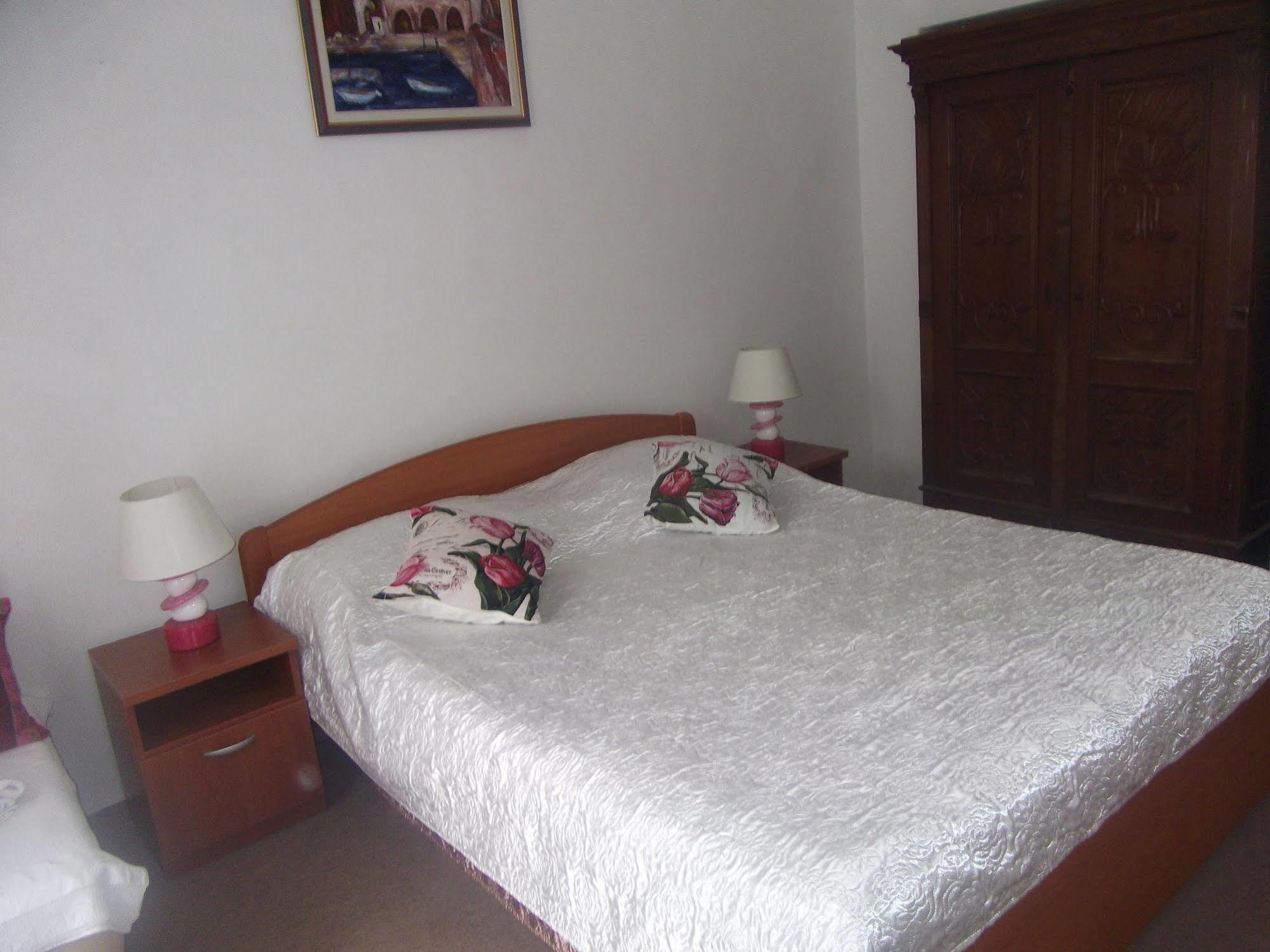 Joy Apartments Old Town Dubrovnik Extérieur photo