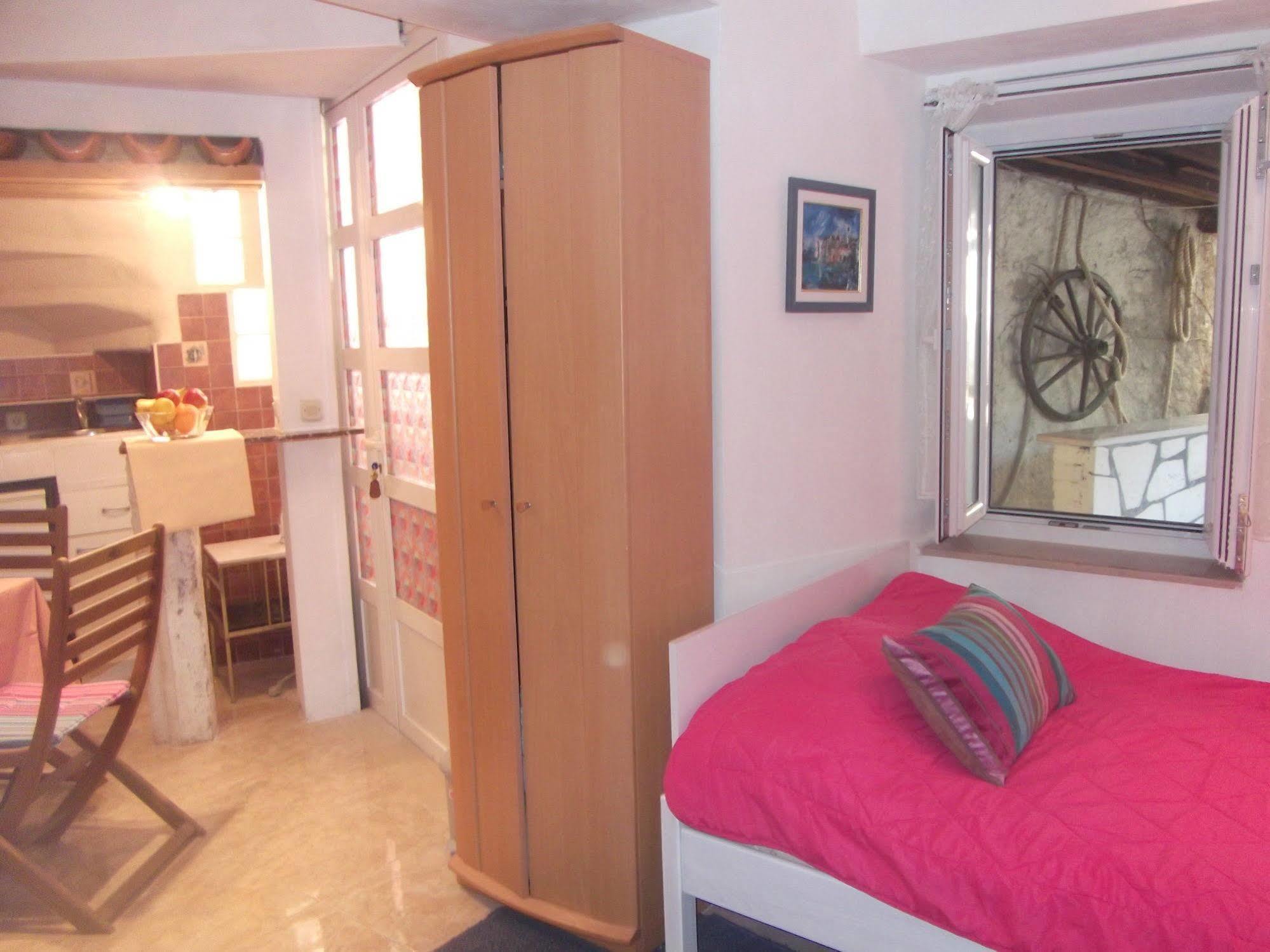 Joy Apartments Old Town Dubrovnik Extérieur photo