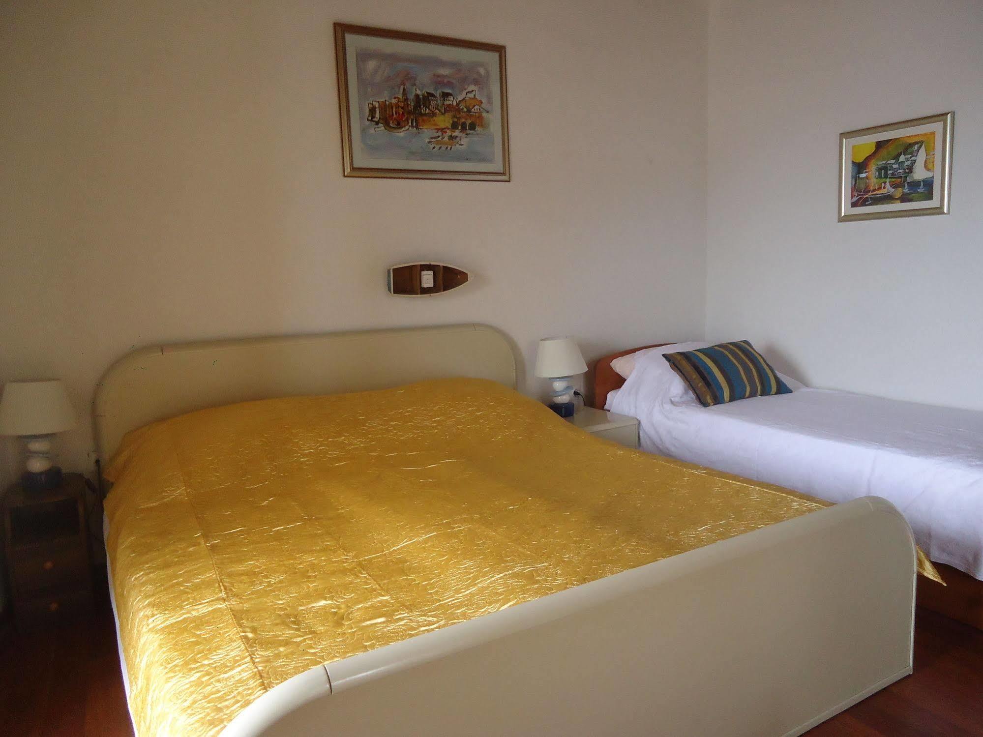 Joy Apartments Old Town Dubrovnik Extérieur photo