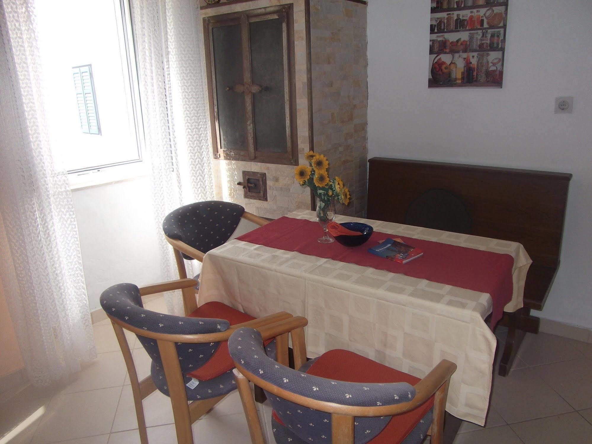 Joy Apartments Old Town Dubrovnik Extérieur photo