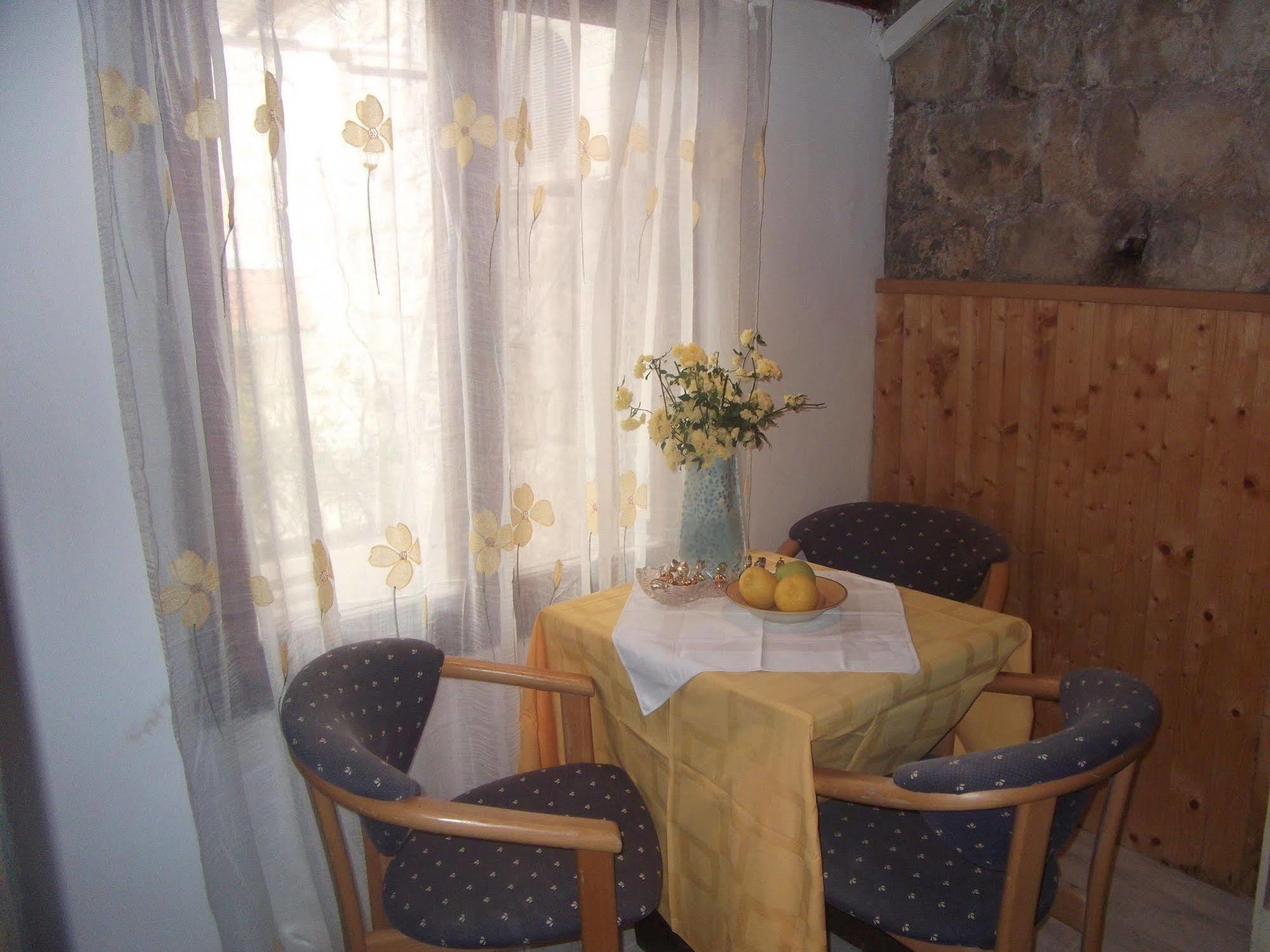 Joy Apartments Old Town Dubrovnik Extérieur photo